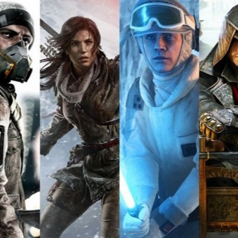 Full Game Play