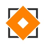 TechWrath
