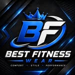 Premium Best Apparels