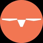 Drony • Kamery Akcji • Gimbale • Akcesoria