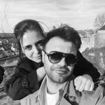 Esma & Ersin