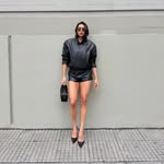 Nina Caram