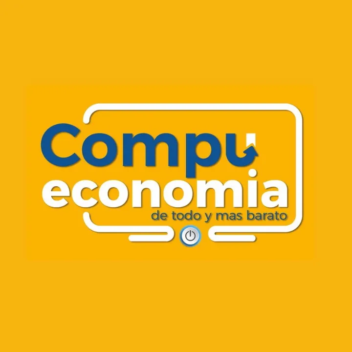 Compueconomia