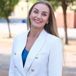 WEDDING & EVENT Planner👰🏼‍♀️🤵‍♂️