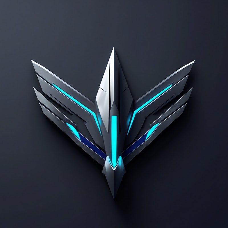 Jet Force X