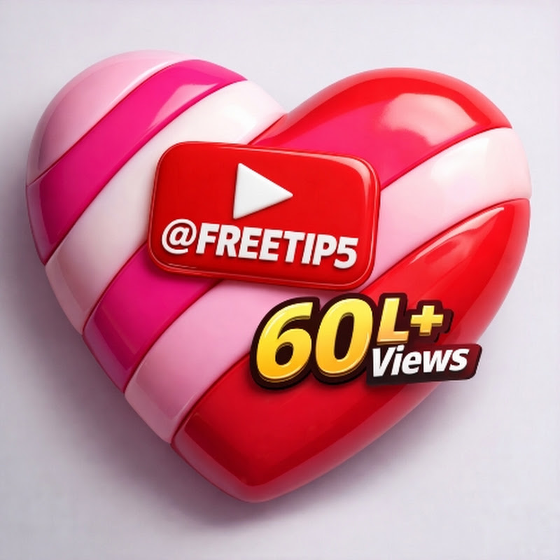 Free Tips