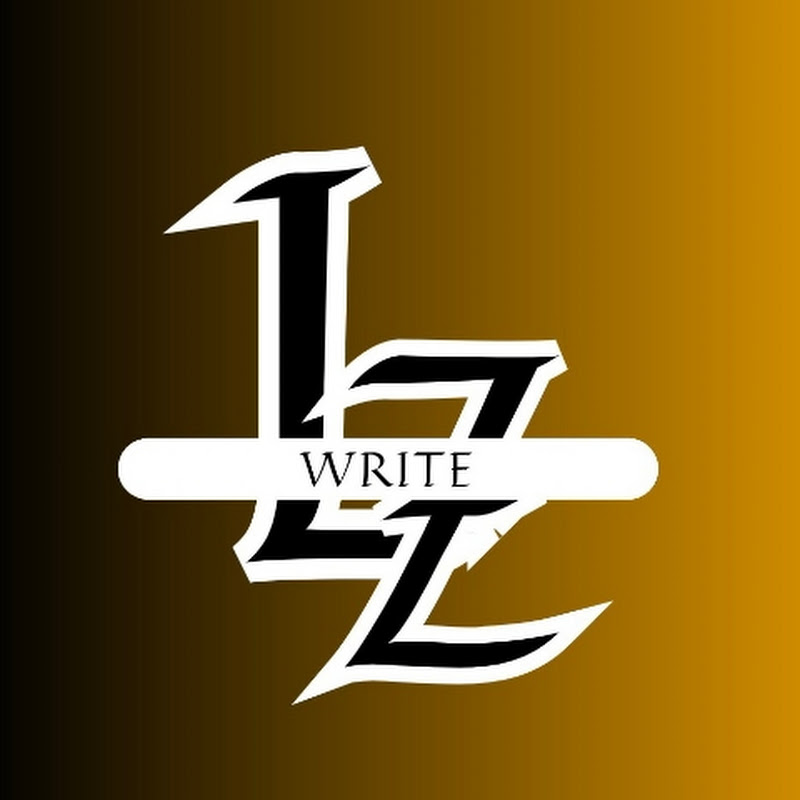 LZ Write
