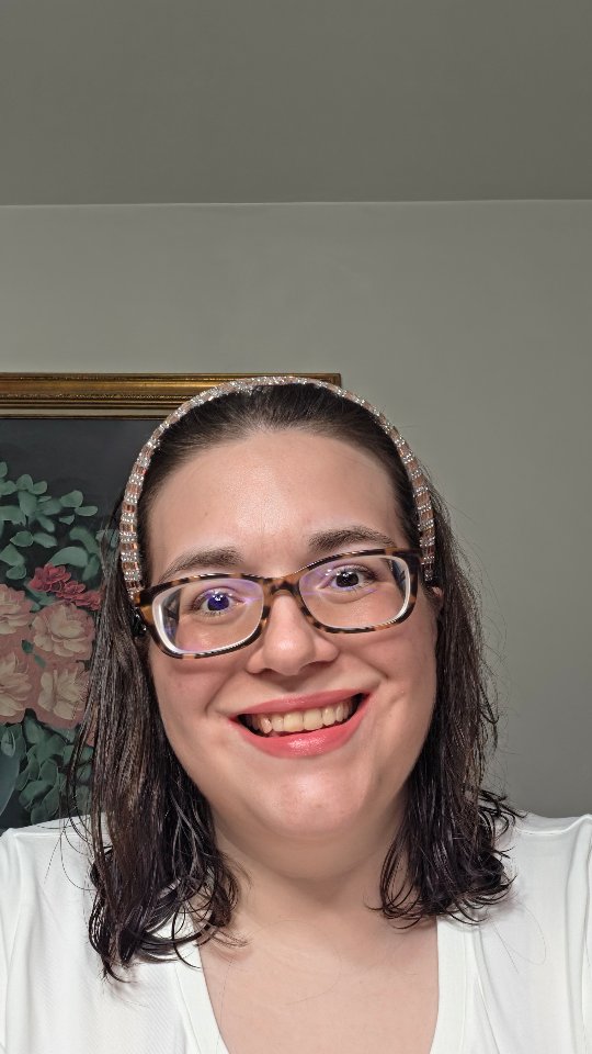 Alena Switzer