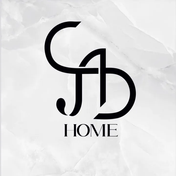 sajadhomedesign1