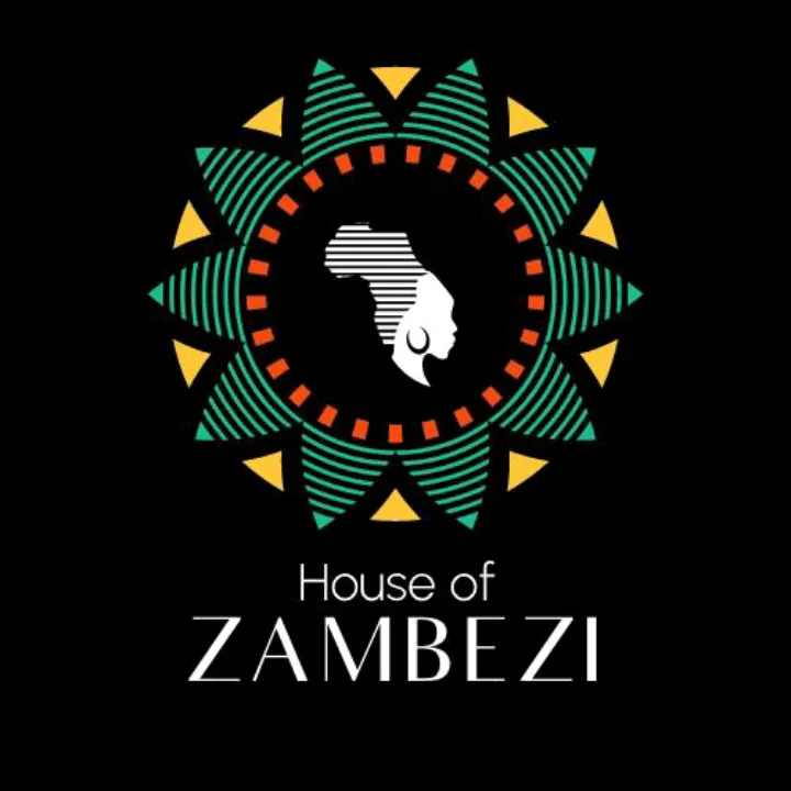 houseofzambezi