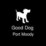 Good Dog Port Moody