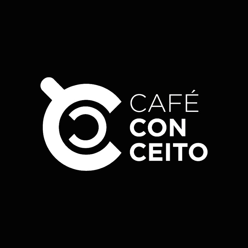 Café Conceito | Oficial