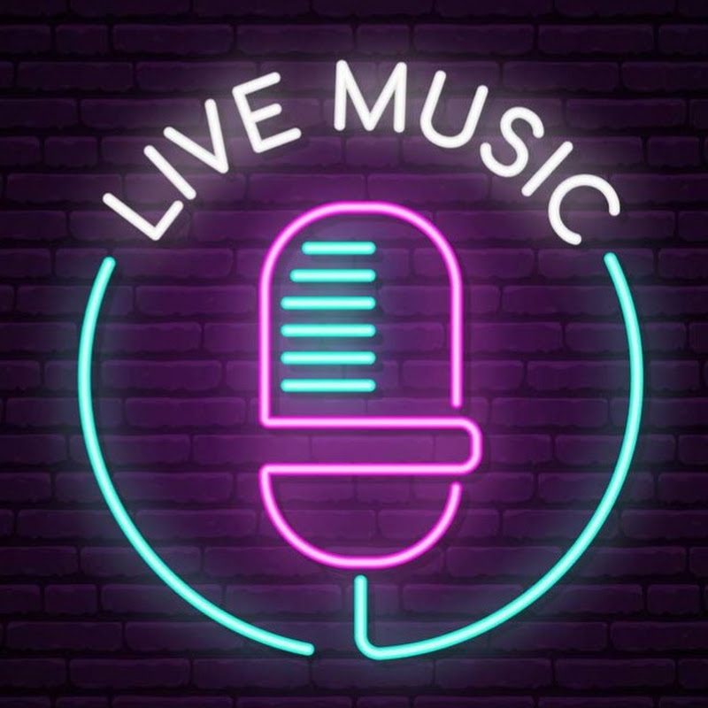 Share Live Music
