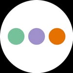 Opalescence Whitening