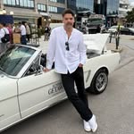 Giannis Davvetas