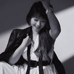 Miu Fung 化妝及形象顧問