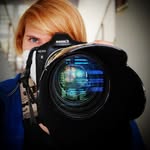 LUMIKA Sports Photography