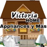 victoria home appliances 🚚