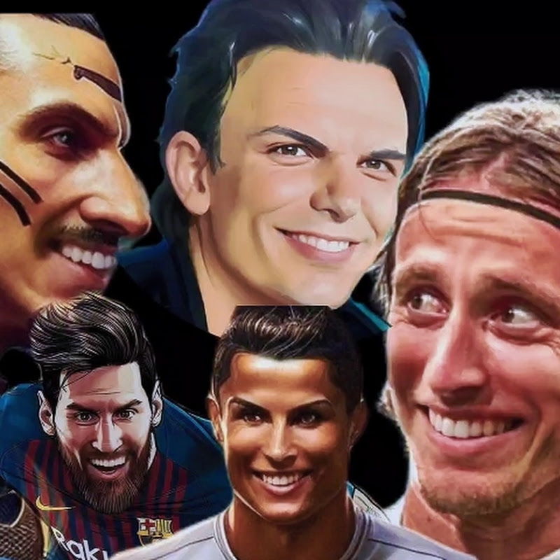 Mate