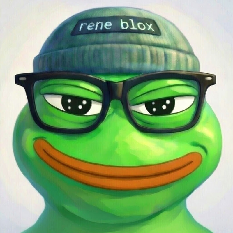 ReneBlox
