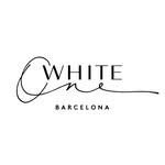 White One Barcelona