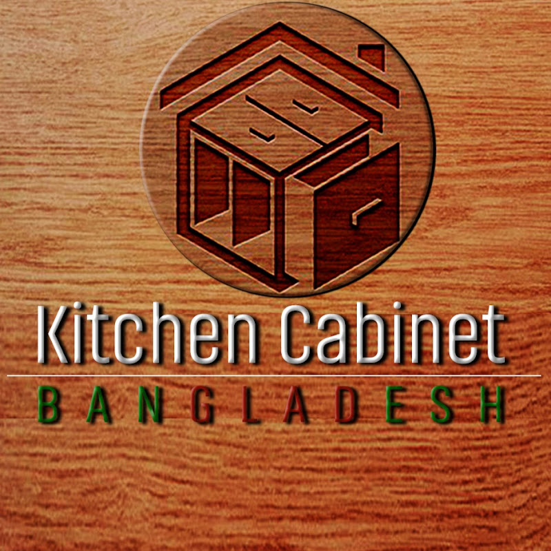 Kitchen Cabinet BD