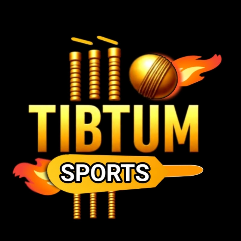 Tibtum SPORTS