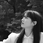趙妮綺 Tanya Zhao 여정