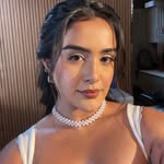 Bhavna Choudhary | Lifestyle & Travel