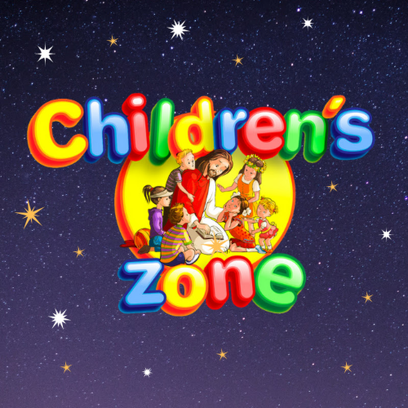 Children's Zone