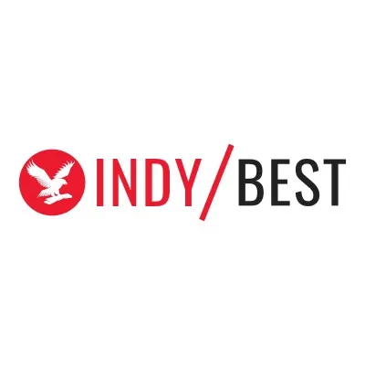 IndyBest