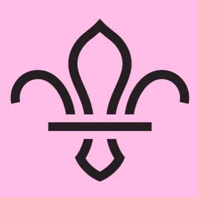 PinkPanthersESU