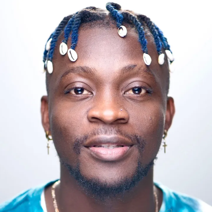 Lolo Reyel