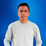 sebastian ramos