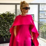 Janet Alonso | Fashion & Style