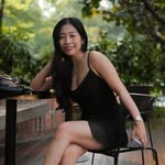 Kimberly Po