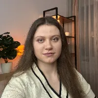AI | Tech | Productivity
