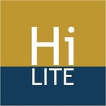 HiLITE Business Park