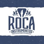 Roca Instrumentos