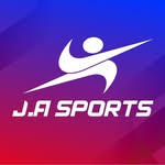 J_A SPORTS