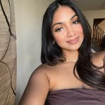 Abishaa