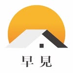 早見設計｜Hayami Design