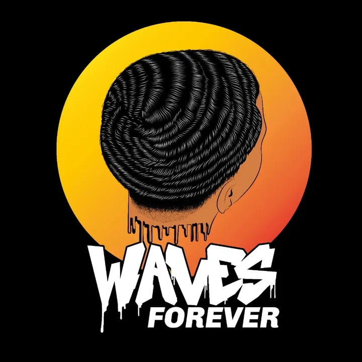 waves.forever_
