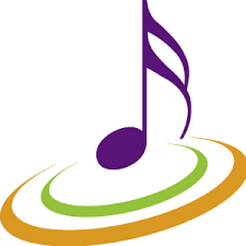 FREE PIANO LESSONS TUTORIALS