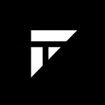 FFF Design Assembly