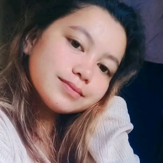 Razel TikTok shop