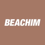 Beachim