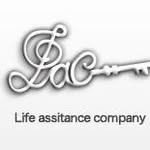 盛岡市のホームページ作成 Lac（ラック）