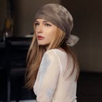 Gloriana López