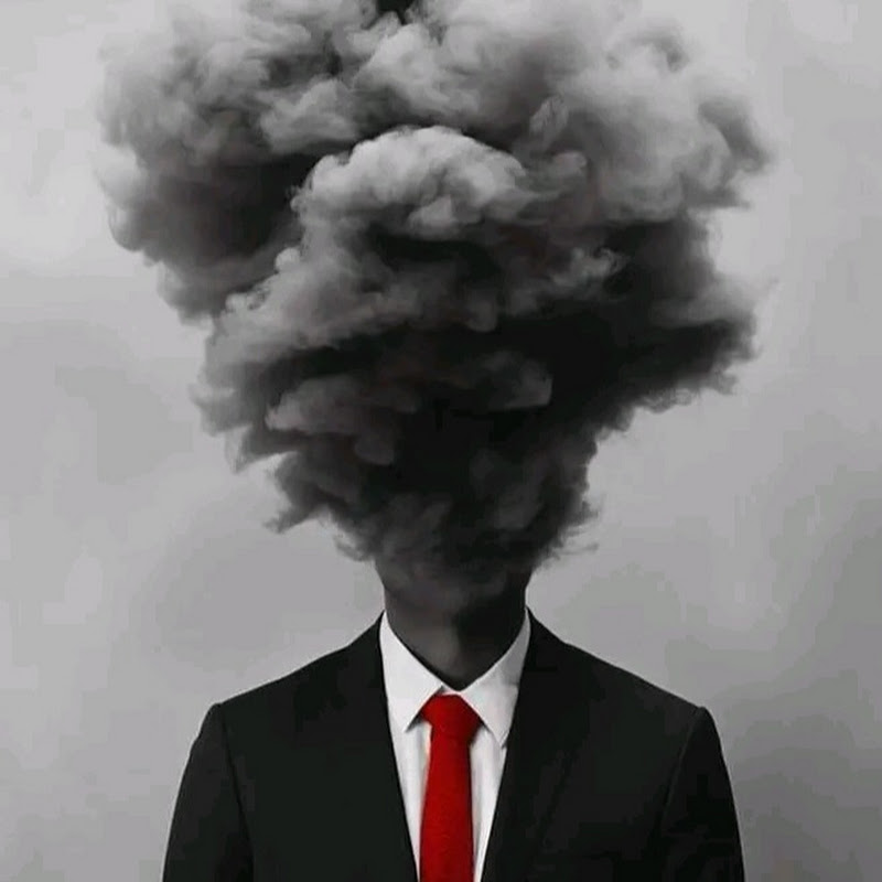 Brain Work